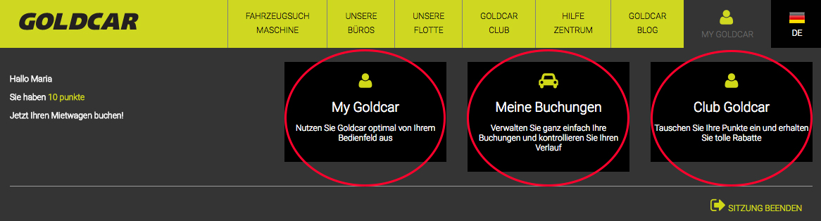 Wie Logge Ich Mich Bei Amazon Aus